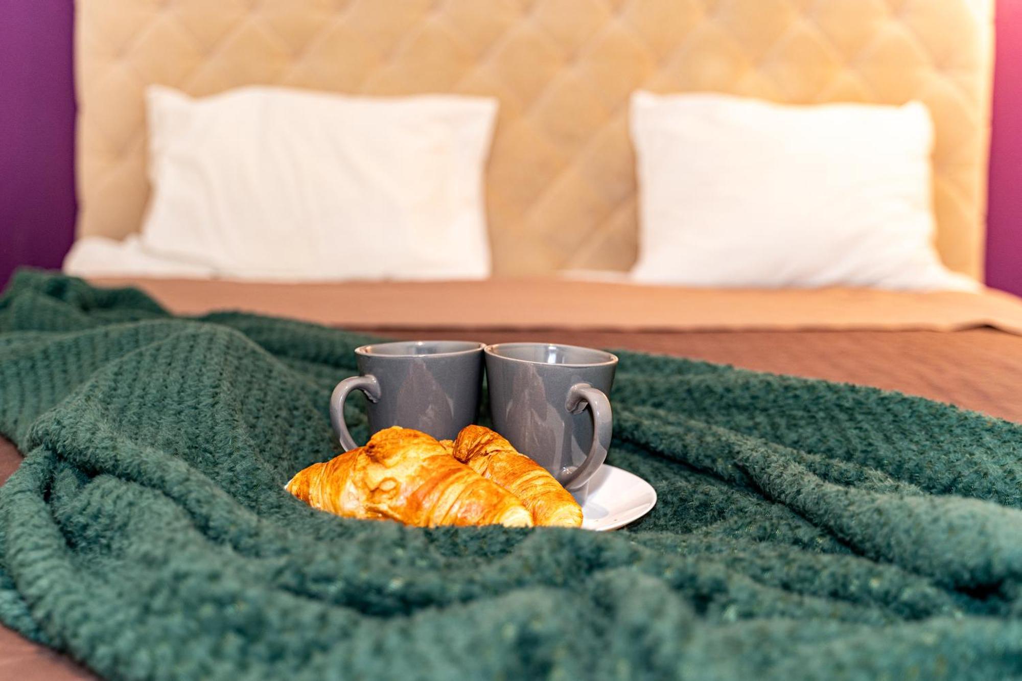 Apartamenty Triton Park Warszawa Zewnętrze zdjęcie